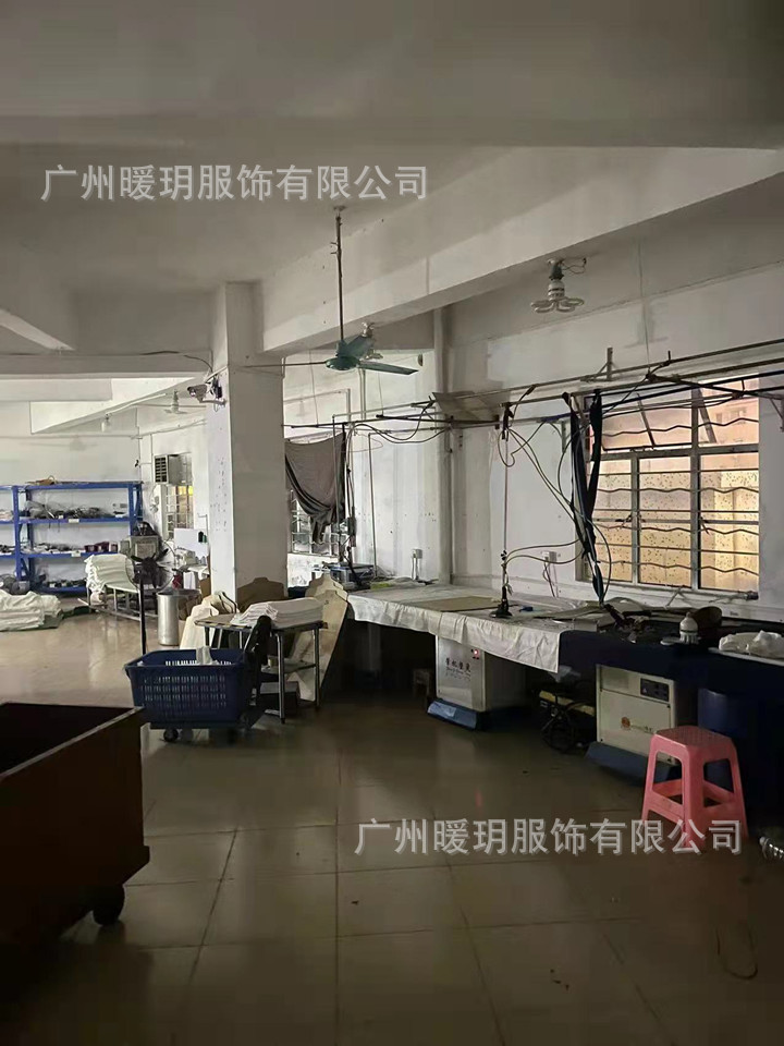 webwxgetmsgimg (9)_720