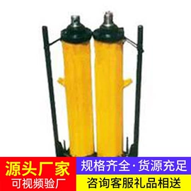 矿山施工设备;轨道交通器材;矿业输送设备