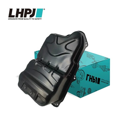 2463700112 Oil Pan for BMW X3 X5 5 Series 7 Series