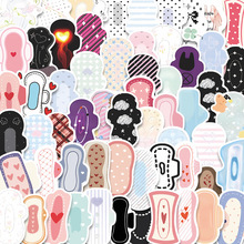 60���l�����N��������ֵ���㿨ͨӛ䛽����֎��N���bܽ^�½�