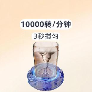 �_늄��̷۶��{���D�|���������ԄӔ��豭���������ȼ��ñ���