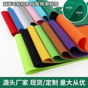 �t�������ո�������Ѫ��Ӌ�����p��ëħ�g�N��ܛ��ɫ��ë��ճ�۲�