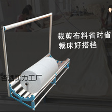 ôɲCܼӹ̝LͲCɲܷŲвܴͲC