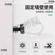 �ݽz�������̶�������늾���|������������ɫ��ɫ�����ݼy����