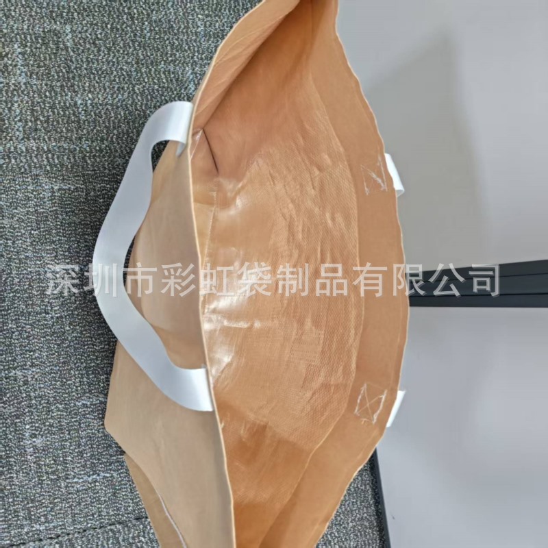 ���Ҷ���PP��ֽ֯�ܸ��ϴ� ţƤֽ���ϱ�֯���ϸ��ϴ�PE��֯����