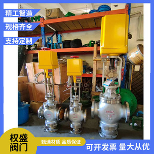 ZDLX���ʽ늄���ͨ�{���y�����y�����y�����͟�ˮ������ͨ�ؿ��y