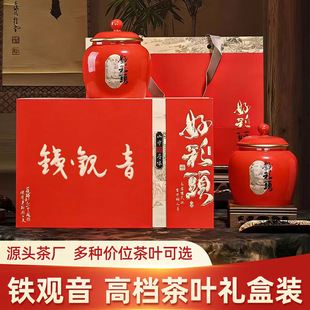 �����F�^���²�500g�Y���b����������̄ղ��~������؛�ͶY