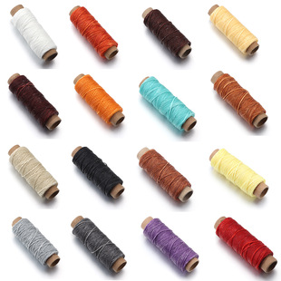 ��]�ֿpС����ɫƤ��150D��Ϟ�� DIY�ֹ����b���������ߏ��p�x��