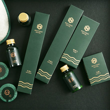 ��Ƶ�e��һ������ˢϴ����Ʒ���b�e�^����������Ьȫ�װ��]