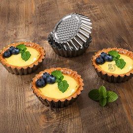 裱花嘴/袋/枪;刨子、削皮器;蛋糕模