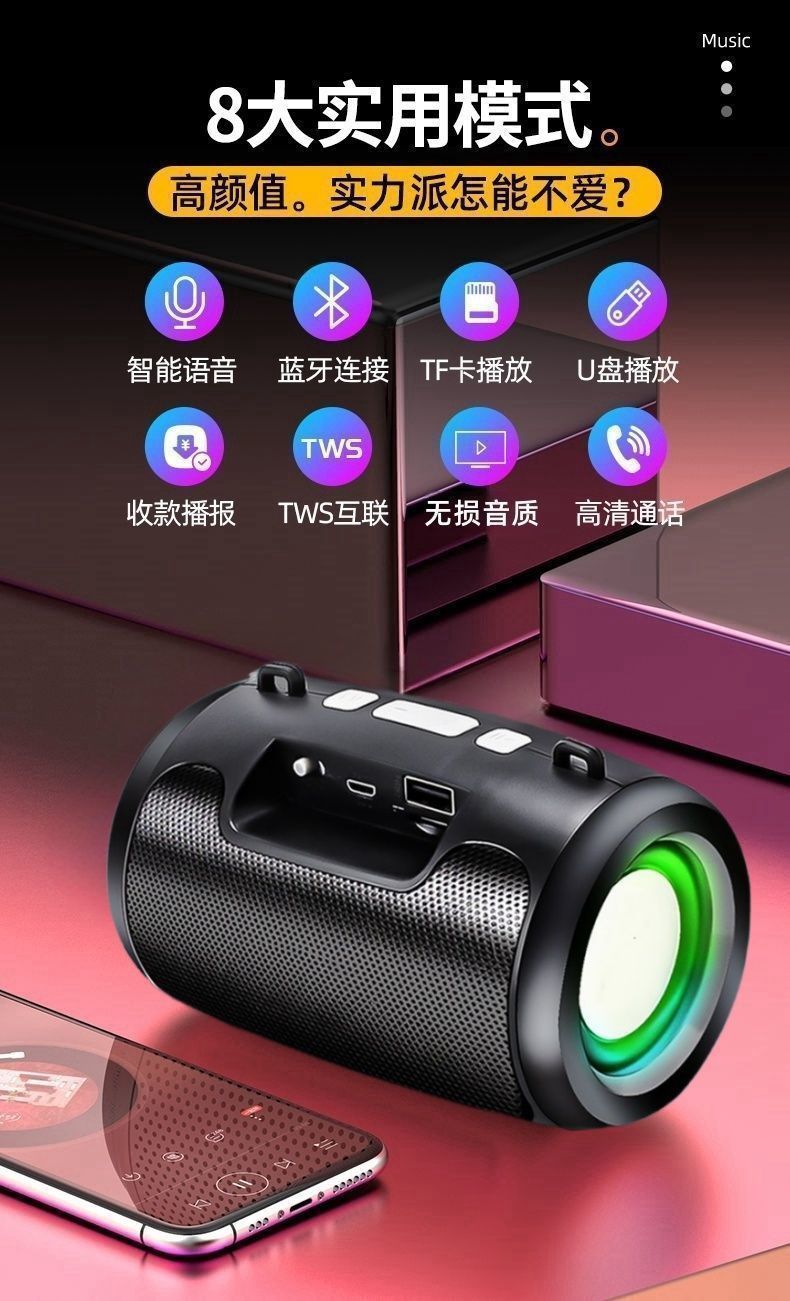 c3f0cbd9-572f-4c43-af90-90fd6dc35672.jpe