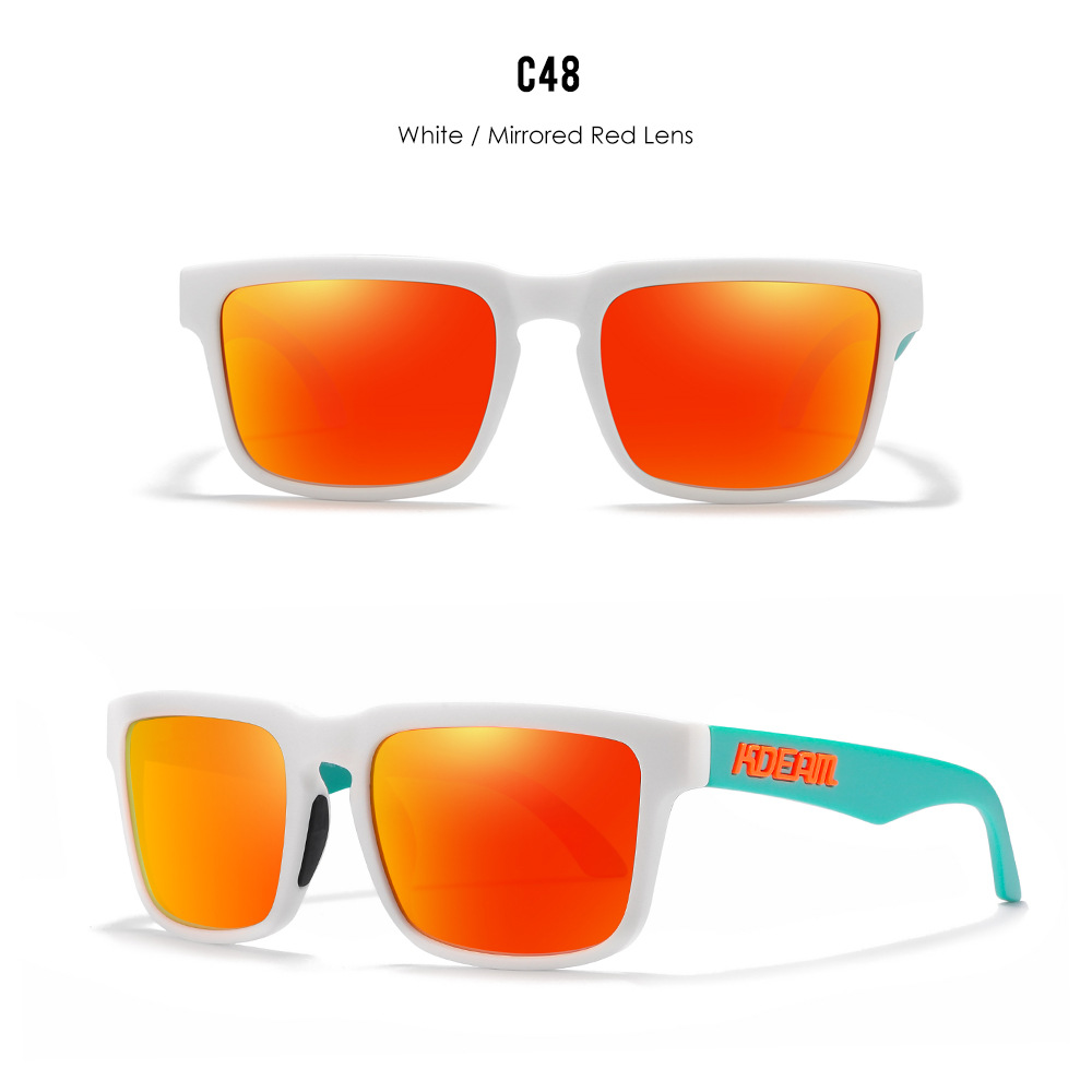 C48