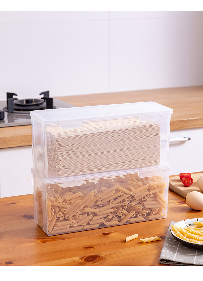 3617保鲜盒(面条收纳)_10.jpg