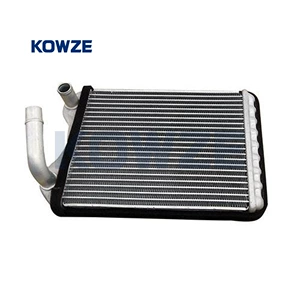 Mb813485/Mn188337/Mb898519 Warm Air Water Tank Suitable for Pajero 1990-2003 4g54