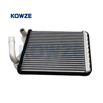 Mb813485/Mn188337/Mb898519 Warm Air Water Tank Suitable for Pajero 1990-2003 4g54