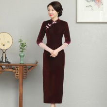 �S��ֱ�N��ɫ��z�q�����B��ȹ�L���߷���͹���������ȹ�ճ�