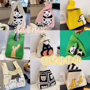 �n��insᘿ�����Ů�����İ�ᘿ������ᘿ��������ᘿ�����б��