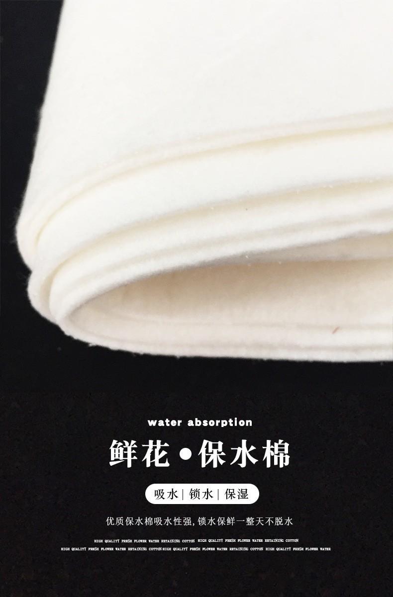 O1CN01qQ0ger20XTP4CSsfU_!!2214