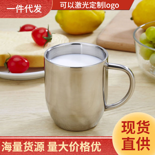 304���P��p�ӿ��ȱ��R��A��350ml�k���S��ˮ��ơ�Ʊ�ţ���̲豭