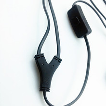 ���� ���˃��Nһ�ֶ����^��  һ�����Դ�� ���˺�Ь����ӡ�C��ˮ