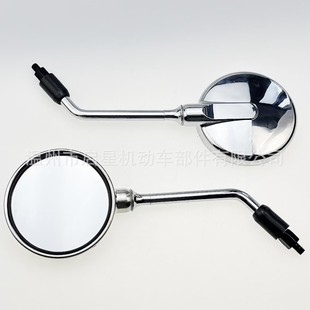 GԴ늄܇С܇Rƿ܇ҕR̤܇ݽz8MMzͨR