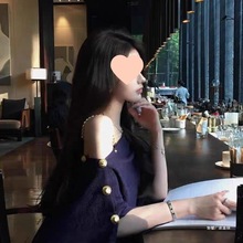 �������L���b�r��ᘿ��＾���|�����¿�����B��ȹ�ɼ����m��һ�p