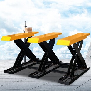 늄Ӵ�λ؛�ݼ��b���bжƽ̨ ���������̶�����ʽҺ�������C