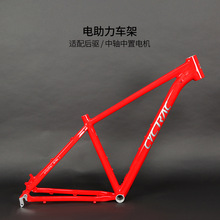 E5pro늙C܇XϽɽ܇늙C܇܇