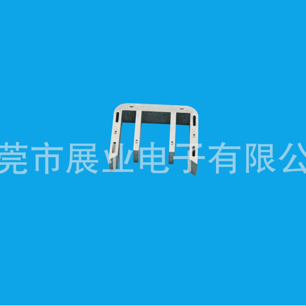 0.5*1200*C������ȡ��繤��H50 H23 H18 H14 H12 H9���Ƭ��Ƭ