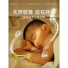 ˮֲļ_҃ȿ͏d沣ƿ߶˻ܾGֲB