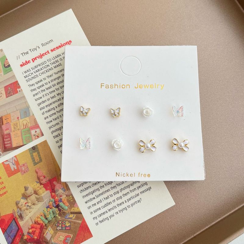 微信圖片_20220612133225