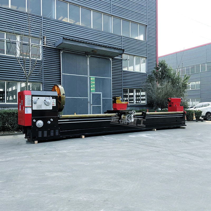 CW61125X6米 (5).jpg