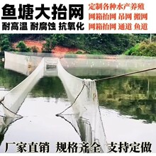 �W���B�~���������~�B�~�B�r�~��W��̧�W��~�W���W�Bֳ����