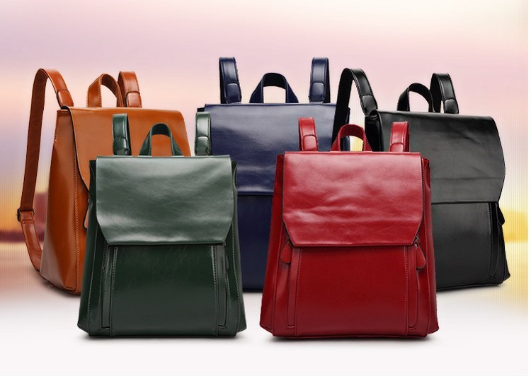 O1CN01JFIxqo1EZfRkIkzZB_!!4216