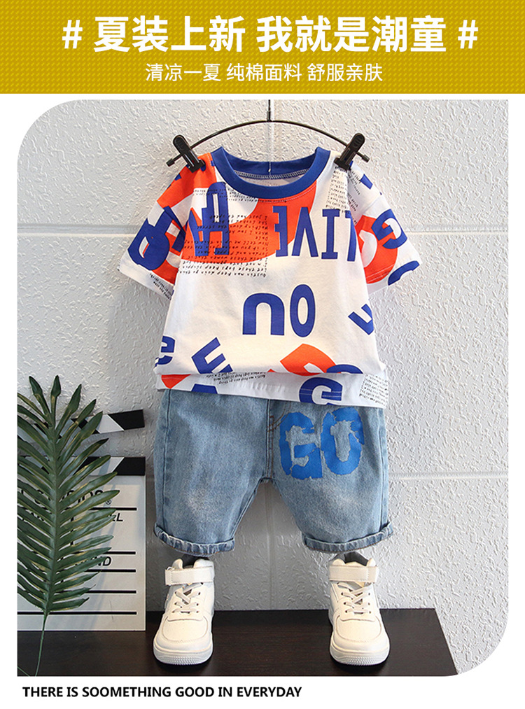 i2uUjf6mxdTrdS49SARxxPVQYqH2rcDb7VOv