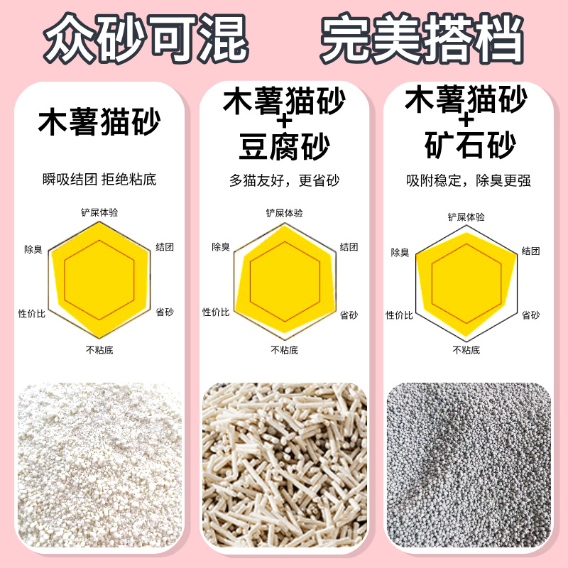 微信图片_20250718102024