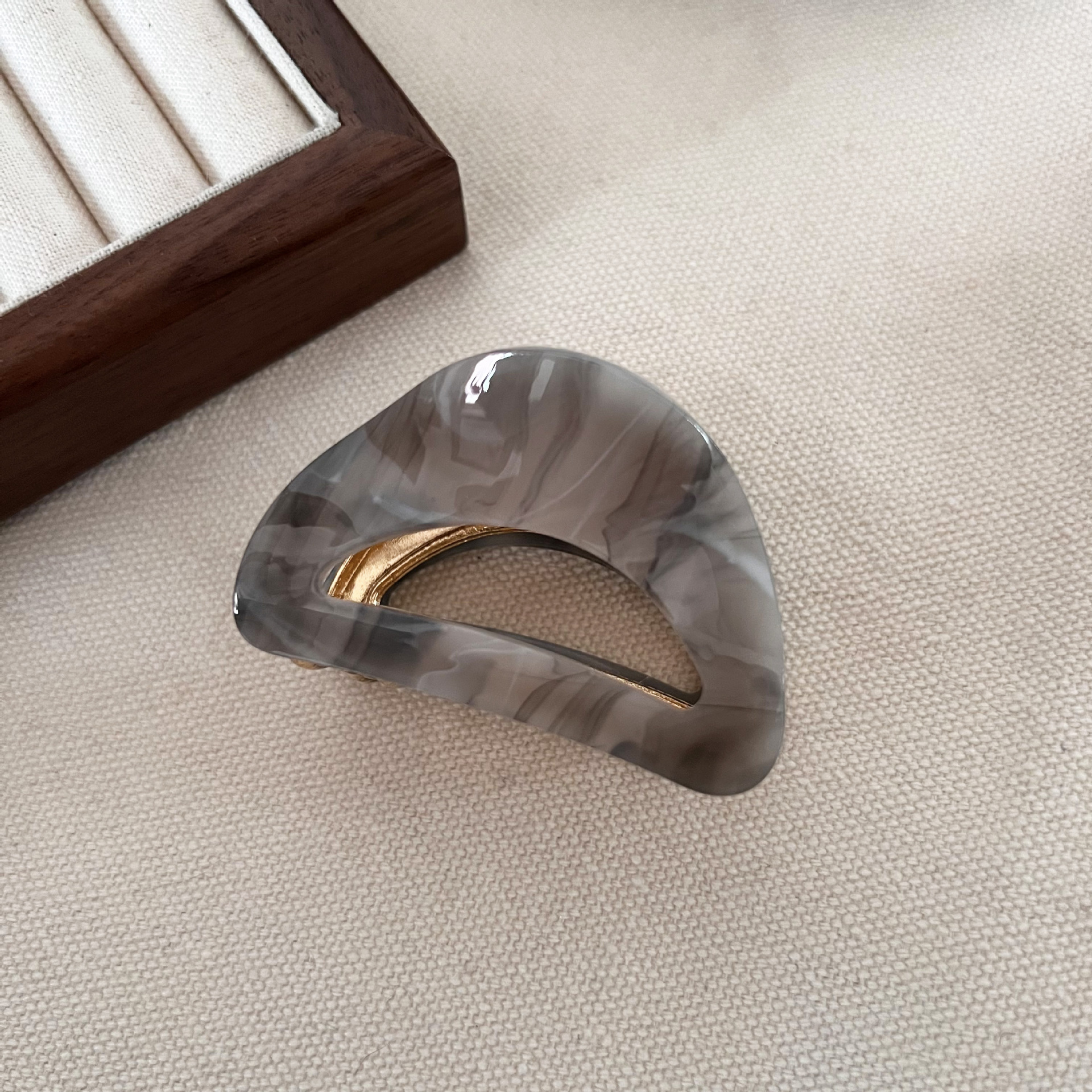 0a8c46e62a2eaeef4739154245e1fa