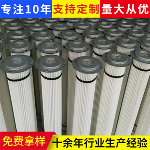 ���l���Ƴ��m�VͲ�����w�S�^�V����C�ۉm�^�VͲ���������m�Vо