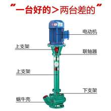 ʽ{ˮóSɳ220VиʽSBֳ380V