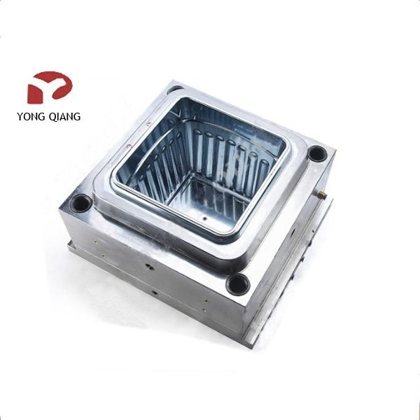 供应全优新（品质放心，质量稳定，价格合理）花盆模具