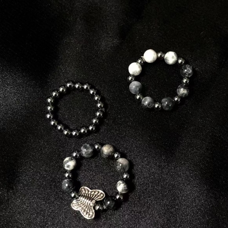 Reprehenderit qui in ea