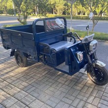 ֻ�����Q 늄���݆܇ �d؛��ж 1000W늙C һ�w׃�n���