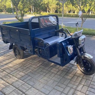 ֻ�����Q 늄���݆܇ �d؛��ж 1000W늙C һ�w׃�n���