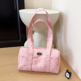 �¿��nϵins���c���ǈA���^��ʿ�DͰ�����������аٴ�ͨ��Ҹ�°�