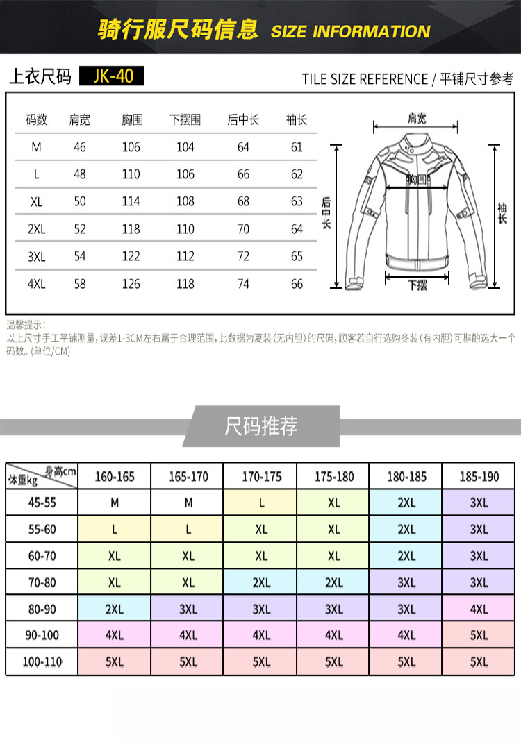 JK-40詳情_05.jpg?x-oss-process=image/format,png