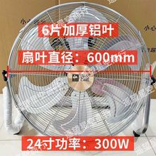 ������L�ȏ������L��ſ���Ȃ}����ع��I�L�����ô���������