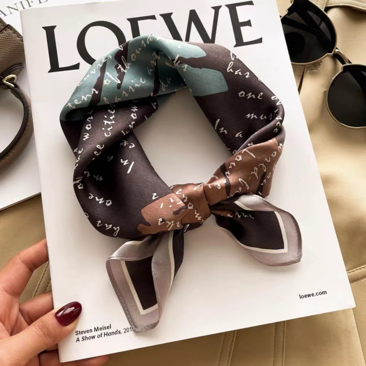 f30b61147d756b14f37c6cc6415084