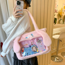 ��ϵܛ�������ٶ���Ԫ͸��ʹ���ɐ�ë�q���������������μ��Ů