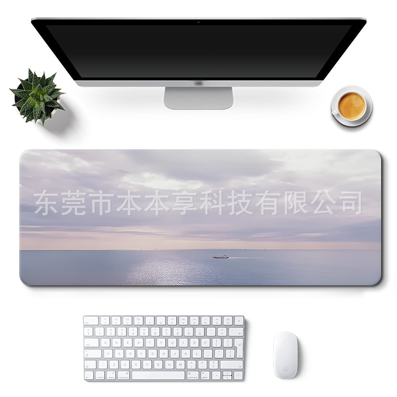 FK1368-Sea 및 보트