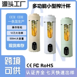 电动牙刷;手部按摩仪;筋膜枪